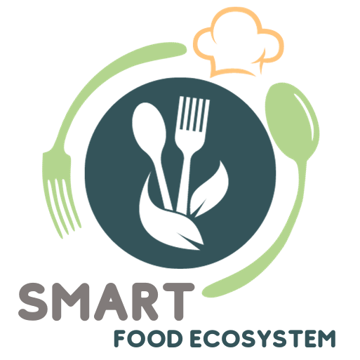Smart Food Ecosystem
